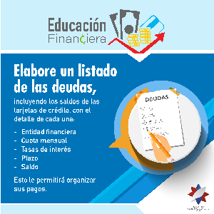 Elabore un listado de deudas.png
